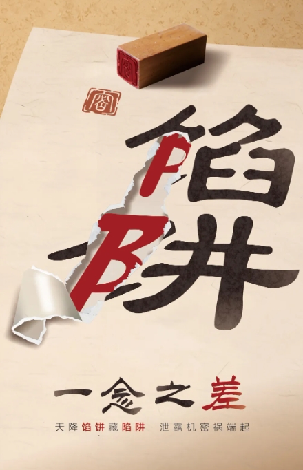 3.png